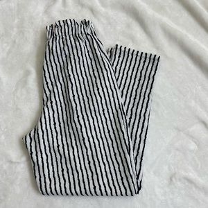 Office pants women size small